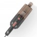 Aspiring Dust 3 Cord, 7 kPa – Aspiring – Пилососи автомобільні <br><br> Купити в Autoprodrive – Оригінальна якість – Доставка Новою Поштою – Оплата онлайн – Технічна підтримка після покупки 