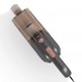 Aspiring Dust 3 Cord, 7 kPa – Aspiring – Пилососи автомобільні <br><br> Купити в Autoprodrive – Оригінальна якість – Доставка Новою Поштою – Оплата онлайн – Технічна підтримка після покупки 