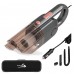 Aspiring Dust 3 Cord, 7 kPa – Aspiring – Пилососи автомобільні <br><br> Купити в Autoprodrive – Оригінальна якість – Доставка Новою Поштою – Оплата онлайн – Технічна підтримка після покупки 