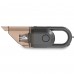 Aspiring Dust 3 Cord, 7 kPa – Aspiring – Пилососи автомобільні <br><br> Купити в Autoprodrive – Оригінальна якість – Доставка Новою Поштою – Оплата онлайн – Технічна підтримка після покупки 