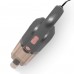Aspiring Dust 3 Cord, 7 kPa – Aspiring – Пилососи автомобільні <br><br> Купити в Autoprodrive – Оригінальна якість – Доставка Новою Поштою – Оплата онлайн – Технічна підтримка після покупки 