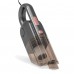 Aspiring Dust 3 Cord, 7 kPa – Aspiring – Пилососи автомобільні <br><br> Купити в Autoprodrive – Оригінальна якість – Доставка Новою Поштою – Оплата онлайн – Технічна підтримка після покупки 