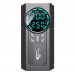 Aspiring Jump 2 Power bank 3-in-1 with inflator – Aspiring – Пуско-зарядні пристрої <br><br> Купити в Autoprodrive – Купуй вигідно – Можлива адресна доставка – Найкраща ціна сьогодні – Технічна підтримка після покупки 
