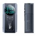 Aspiring Jump 2 Power bank 3-in-1 with inflator – Aspiring – Пуско-зарядні пристрої <br><br> Купити в Autoprodrive – Купуй вигідно – Можлива адресна доставка – Найкраща ціна сьогодні – Технічна підтримка після покупки 