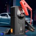 Aspiring Jump 2 Power bank 3-in-1 with inflator – Aspiring – Пуско-зарядні пристрої <br><br> Купити в Autoprodrive – Купуй вигідно – Можлива адресна доставка – Найкраща ціна сьогодні – Технічна підтримка після покупки 