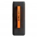 Зовнішній акумулятор (павербанк) Aspiring Light 50 PD22.5W 50000 mAh – Aspiring – Повербанки <br><br> Купити в AutoProDrive – Хіт продажів – Швидка доставка по Україні – Оплата онлайн – Консультація перед покупкою 