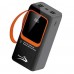 Зовнішній акумулятор (павербанк) Aspiring Light 50 PD22.5W 50000 mAh – Aspiring – Повербанки <br><br> Купити в AutoProDrive – Хіт продажів – Швидка доставка по Україні – Оплата онлайн – Консультація перед покупкою 