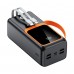 Зовнішній акумулятор (павербанк) Aspiring Light 50 PD22.5W 50000 mAh – Aspiring – Повербанки <br><br> Купити в AutoProDrive – Хіт продажів – Швидка доставка по Україні – Оплата онлайн – Консультація перед покупкою 