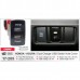 Автомобильный USB разъём CARAV Honda - Acura (17-205) – CARAV – Зарядні пристрої в машину <br><br> Купити в Autoprodrive – Надійна модель – Можлива адресна доставка – Оплата при отриманні – Консультація перед покупкою 
