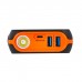 Пуско-зарядное устройсвто с функцией power bank OSRAM OBSL300