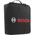 Зарядний пристрій для акумуляторів Bosch C40-Li 6/12V 5A (0189921040)
