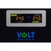 Аварійна станція VOLT POLSKA SINUS PRO 2000 W 24/230V (1400/2000W) – VOLT POLSKA – Перетворювачі напруги <br><br> Купити в Autoprodrive – Хіт продажів – Доставка Новою Поштою – Оплата онлайн – Консультація перед покупкою 