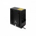 Аварійна станція VOLT POLSKA SINUS PRO 2000 W 24/230V (1400/2000W) – VOLT POLSKA – Перетворювачі напруги <br><br> Купити в Autoprodrive – Хіт продажів – Доставка Новою Поштою – Оплата онлайн – Консультація перед покупкою 
