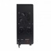 Аварійна станція VOLT POLSKA SINUS PRO 2000 W 24/230V (1400/2000W) – VOLT POLSKA – Перетворювачі напруги <br><br> Купити в Autoprodrive – Хіт продажів – Доставка Новою Поштою – Оплата онлайн – Консультація перед покупкою 
