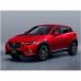 Сервопривід багажника Gazer TG-DK (Mazda CX-3 2016-2018) – GAZER – Сервопривід багажника <br><br> Купити в Autoprodrive – Від перевіреного виробника – Зручно отримати у відділенні – Оплата частинами – Консультація перед покупкою 