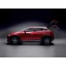 Сервопривід багажника Gazer TG-DK (Mazda CX-3 2016-2018) – GAZER – Сервопривід багажника <br><br> Купити в Autoprodrive – Від перевіреного виробника – Зручно отримати у відділенні – Оплата частинами – Консультація перед покупкою 