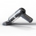 Aspiring Gale 1 Wireless Blow air – Aspiring – Пилососи автомобільні <br><br> Купити в Autoprodrive – Купуй вигідно – Швидка доставка по Україні – Оплата частинами – Сервісна підтримка 