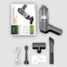 Aspiring Gale 1 Wireless Blow air – Aspiring – Пилососи автомобільні <br><br> Купити в Autoprodrive – Купуй вигідно – Швидка доставка по Україні – Оплата частинами – Сервісна підтримка 