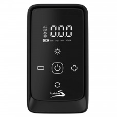 Aspiring Storm 6 Powerbank 90W 20L/min Wireless and Cord