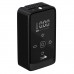 Aspiring Storm 6 Powerbank 90W 20L/min Wireless and Cord – Aspiring – Компресори <br><br> Купити в Autoprodrive – Оригінальна якість – Можлива адресна доставка – Оплата онлайн – Технічна підтримка після покупки 
