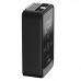 Aspiring Storm 6 Powerbank 90W 20L/min Wireless and Cord – Aspiring – Компресори <br><br> Купити в Autoprodrive – Оригінальна якість – Можлива адресна доставка – Оплата онлайн – Технічна підтримка після покупки 
