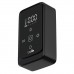 Aspiring Storm 6 Powerbank 90W 20L/min Wireless and Cord – Aspiring – Компресори <br><br> Купити в Autoprodrive – Оригінальна якість – Можлива адресна доставка – Оплата онлайн – Технічна підтримка після покупки 