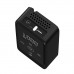 Aspiring Storm 6 Powerbank 90W 20L/min Wireless and Cord – Aspiring – Компресори <br><br> Купити в Autoprodrive – Оригінальна якість – Можлива адресна доставка – Оплата онлайн – Технічна підтримка після покупки 