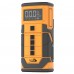 Aspiring Jump 3 Power bank 3-in-1 with inflator, wireless and cord – Aspiring – Пуско-зарядні пристрої <br><br> Купити в Autoprodrive – Оригінальна якість – Можлива адресна доставка – Оплата частинами – Консультація перед покупкою 