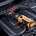 Aspiring Jump 3 Power bank 3-in-1 with inflator, wireless and cord – Aspiring – Пуско-зарядні пристрої <br><br> Купити в Autoprodrive – Оригінальна якість – Можлива адресна доставка – Оплата частинами – Консультація перед покупкою 