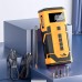 Aspiring Jump 3 Power bank 3-in-1 with inflator, wireless and cord – Aspiring – Пуско-зарядні пристрої <br><br> Купити в Autoprodrive – Оригінальна якість – Можлива адресна доставка – Оплата частинами – Консультація перед покупкою 
