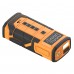 Aspiring Jump 3 Power bank 3-in-1 with inflator, wireless and cord – Aspiring – Пуско-зарядні пристрої <br><br> Купити в Autoprodrive – Оригінальна якість – Можлива адресна доставка – Оплата частинами – Консультація перед покупкою 