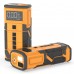 Aspiring Jump 3 Power bank 3-in-1 with inflator, wireless and cord – Aspiring – Пуско-зарядні пристрої <br><br> Купити в Autoprodrive – Оригінальна якість – Можлива адресна доставка – Оплата частинами – Консультація перед покупкою 