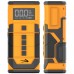 Aspiring Jump 3 Power bank 3-in-1 with inflator, wireless and cord – Aspiring – Пуско-зарядні пристрої <br><br> Купити в Autoprodrive – Оригінальна якість – Можлива адресна доставка – Оплата частинами – Консультація перед покупкою 