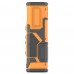 Aspiring Jump 3 Power bank 3-in-1 with inflator, wireless and cord – Aspiring – Пуско-зарядні пристрої <br><br> Купити в Autoprodrive – Оригінальна якість – Можлива адресна доставка – Оплата частинами – Консультація перед покупкою 