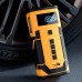 Aspiring Jump 3 Power bank 3-in-1 with inflator, wireless and cord – Aspiring – Пуско-зарядні пристрої <br><br> Купити в Autoprodrive – Оригінальна якість – Можлива адресна доставка – Оплата частинами – Консультація перед покупкою 