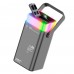 Зовнішній акумулятор (павербанк) Aspiring Hit 30 PD65W 30000 mAh – Aspiring – Повербанки <br><br> Купити в AutoProDrive – Оригінальна якість – Швидка доставка по Україні – Оплата при отриманні – Сервісна підтримка 