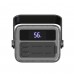 Зовнішній акумулятор (павербанк) Aspiring Hit 30 PD65W 30000 mAh – Aspiring – Повербанки <br><br> Купити в AutoProDrive – Оригінальна якість – Швидка доставка по Україні – Оплата при отриманні – Сервісна підтримка 