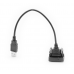 Автомобильный USB разъём CARAV Toyota - Lexus (17-004) – CARAV – Зарядні пристрої в машину <br><br> Купити в Autoprodrive – Купуй вигідно – Зручно отримати у відділенні – Оплата частинами – Сервісна підтримка 