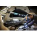 Инспекционная лампа RING REUNL1000 UNDER BONNET – Ring – Ліхтарі <br><br> Купити в Autoprodrive – Оригінальна якість – Зручно отримати у відділенні – Оплата частинами – Технічна підтримка після покупки 