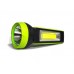 Ліхтар ручний A-T856C із вбудованим акумулятором 2400 mAh – HeadLight – Ліхтарі <br><br> Купити в Autoprodrive – Від перевіреного виробника – Зручно отримати у відділенні – Доступна розстрочка – Технічна підтримка після покупки 
