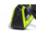 Ліхтар ручний A-T856C із вбудованим акумулятором 2400 mAh – HeadLight – Ліхтарі <br><br> Купити в Autoprodrive – Від перевіреного виробника – Зручно отримати у відділенні – Доступна розстрочка – Технічна підтримка після покупки 