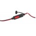 Зарядний пристрій для акумуляторів Bosch C30 6/12V 3.8A (0189911030)