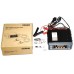 Зарядний пристрій для акумуляторів Osram BATTERYcharge PRO 30A 12/24V OSCP3024