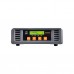 Зарядний пристрій для акумуляторів Osram BATTERYcharge PRO 30A 12/24V OSCP3024