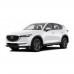 Сервопривід багажника Gazer TG-NS7 (Skoda Kodiaq 2017+) – GAZER – Сервопривід багажника <br><br> Купити в Autoprodrive – Від перевіреного виробника – Можлива адресна доставка – Доступна розстрочка – Сервісна підтримка 