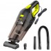 Aspiring Gale 2 Cord 6500 Pa – Aspiring – Пилососи автомобільні <br><br> Купити в Autoprodrive – Хіт продажів – Можлива адресна доставка – Оплата онлайн – Консультація перед покупкою 