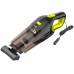 Aspiring Gale 2 Cord 6500 Pa – Aspiring – Пилососи автомобільні <br><br> Купити в Autoprodrive – Хіт продажів – Можлива адресна доставка – Оплата онлайн – Консультація перед покупкою 