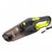 Aspiring Gale 2 Cord 6500 Pa – Aspiring – Пилососи автомобільні <br><br> Купити в Autoprodrive – Хіт продажів – Можлива адресна доставка – Оплата онлайн – Консультація перед покупкою 