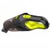 Aspiring Gale 2 Cord 6500 Pa – Aspiring – Пилососи автомобільні <br><br> Купити в Autoprodrive – Хіт продажів – Можлива адресна доставка – Оплата онлайн – Консультація перед покупкою 