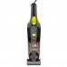 Aspiring Gale 2 Cord 6500 Pa – Aspiring – Пилососи автомобільні <br><br> Купити в Autoprodrive – Хіт продажів – Можлива адресна доставка – Оплата онлайн – Консультація перед покупкою 
